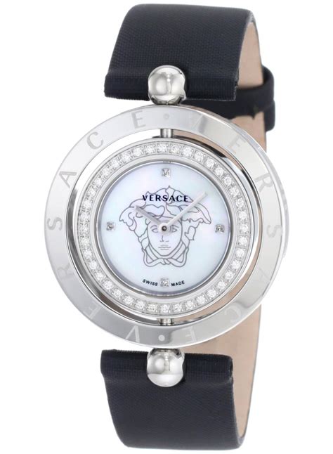 versace ladies watch replica